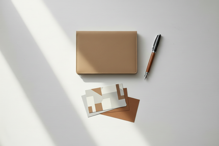 Le retour au papier : un choix stratégique pour les esprits saturés
