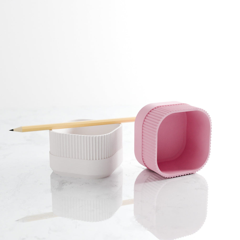 Porte-crayons modulaire 3 pièces — vue 7