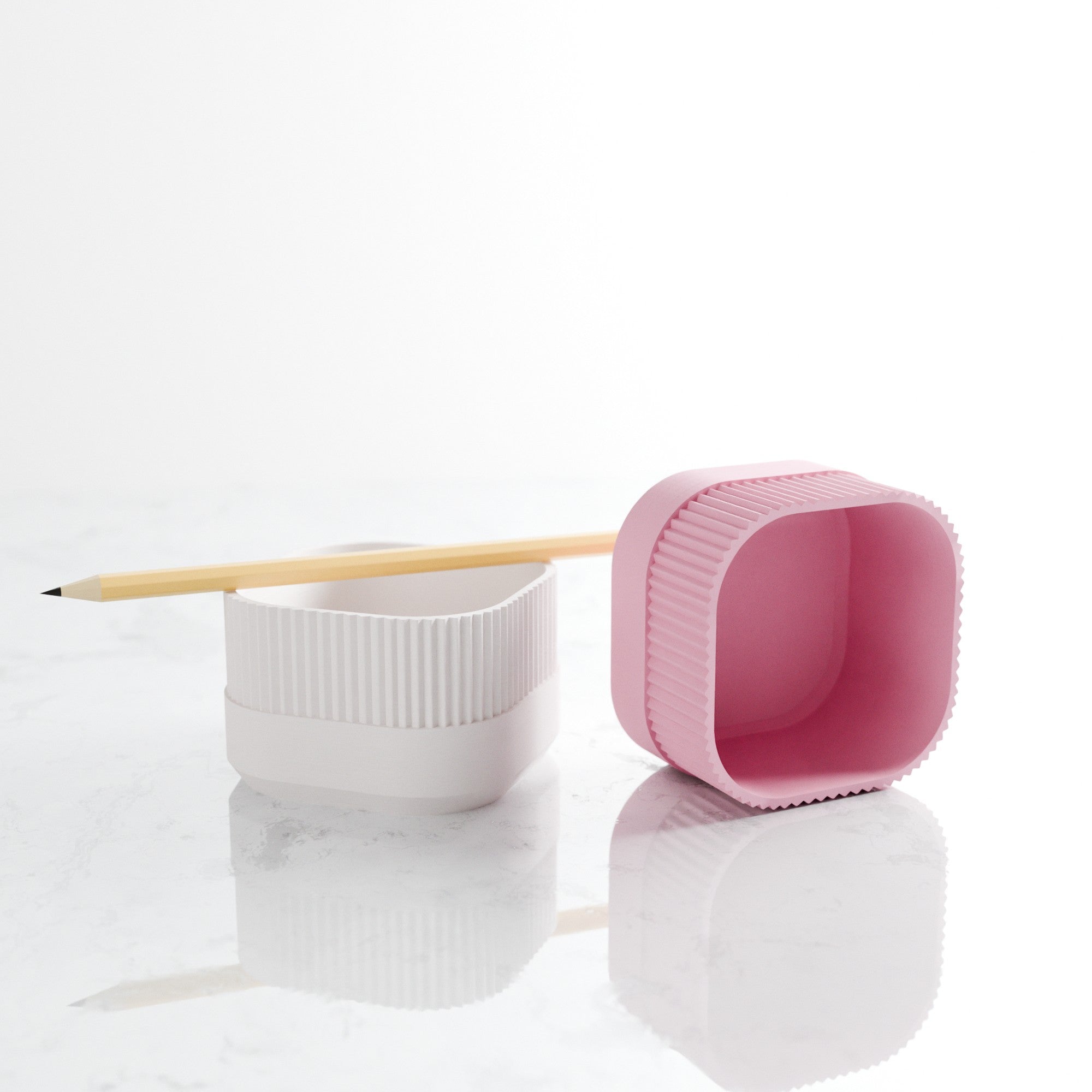 Porte-crayons modulaire 3 pièces — vue 7
