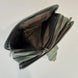 Sacoche pour ordinateur portable en vert olive — vue 3