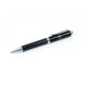 Stylo bille Vision Carbon — vue principale