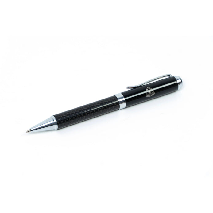 Stylo bille Vision Carbon — vue principale