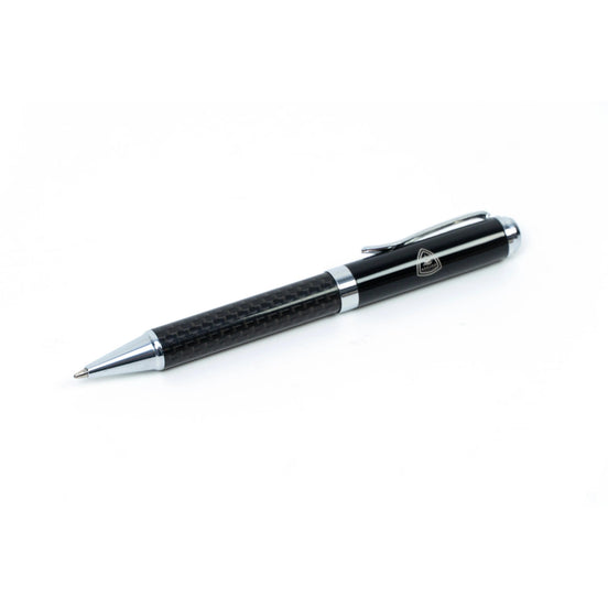 Stylo bille Vision Carbon — vue principale