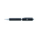 Stylo bille Vision Carbon — vue 1