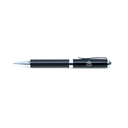 Stylo bille Vision Carbon — vue 1