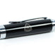 Stylo bille Vision Carbon — vue 2