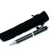 Stylo bille Vision Carbon — vue 3