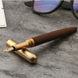Stylo plume Hemingway — vue principale