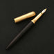 Stylo plume Hemingway — vue 6