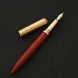 Stylo plume Hemingway — vue 7