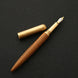 Stylo plume Hemingway — vue 9